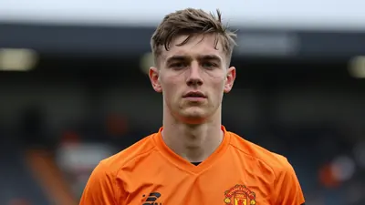 Dundee United eye comeback as Celtic visit Tannadice