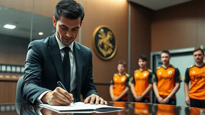 Dundee United exits as Strain draws A-League interest