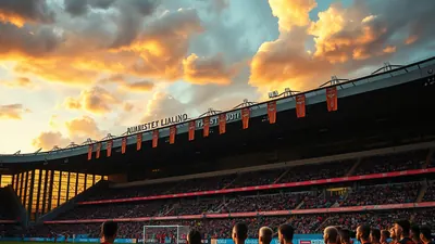 Manager Jim Goodwin Assesses Dundee United's Campaign