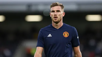 United rally to draw Rangers in opening‑day drama at Tannadice