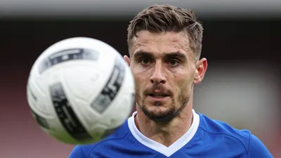 Dundee United striker Lachlan Rose: 'We fear no-one in the Premiership this season'
