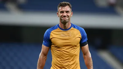 Dundee United Manager Praises Team Performance After Win Over Aberdeen