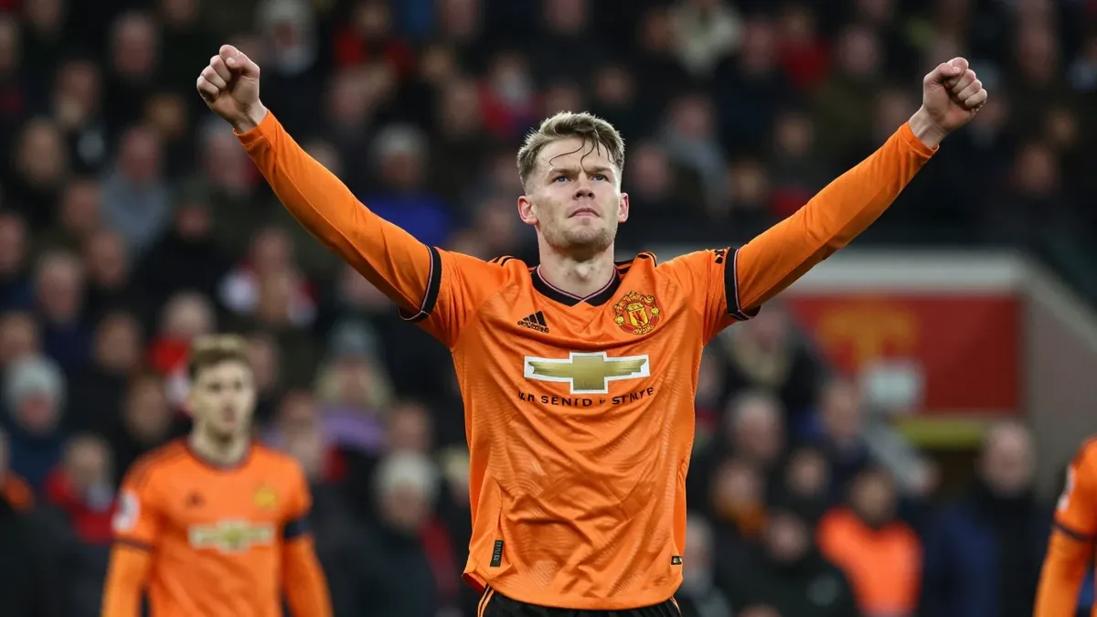 The Scottish Football Podcast on BBC Radio Scotland discussed Dundee United's weekend victory, with the Terrors sitting...
