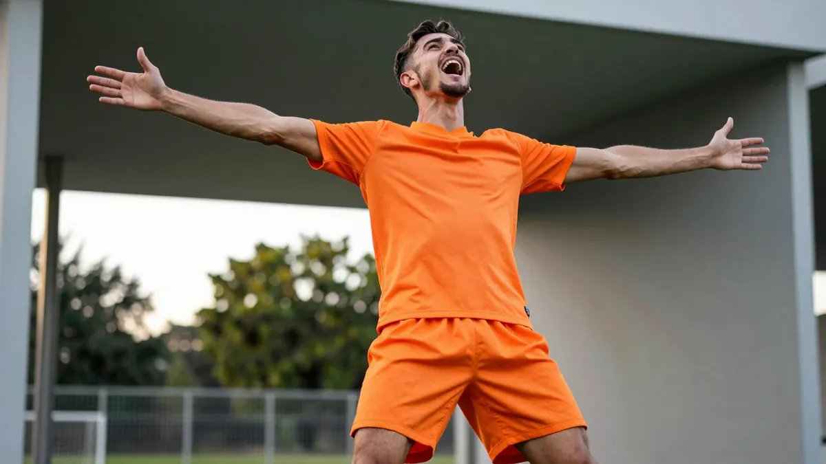 Dundee United striker Ashley Hay has committed his future to the club with a new two-year deal that includes a club...