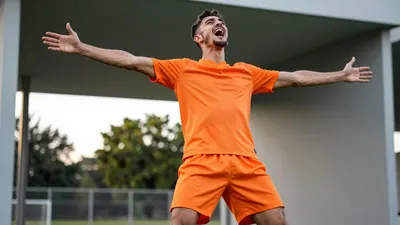 Dundee United striker Ashley Hay has committed his future to the club with a new two-year deal that includes a club...