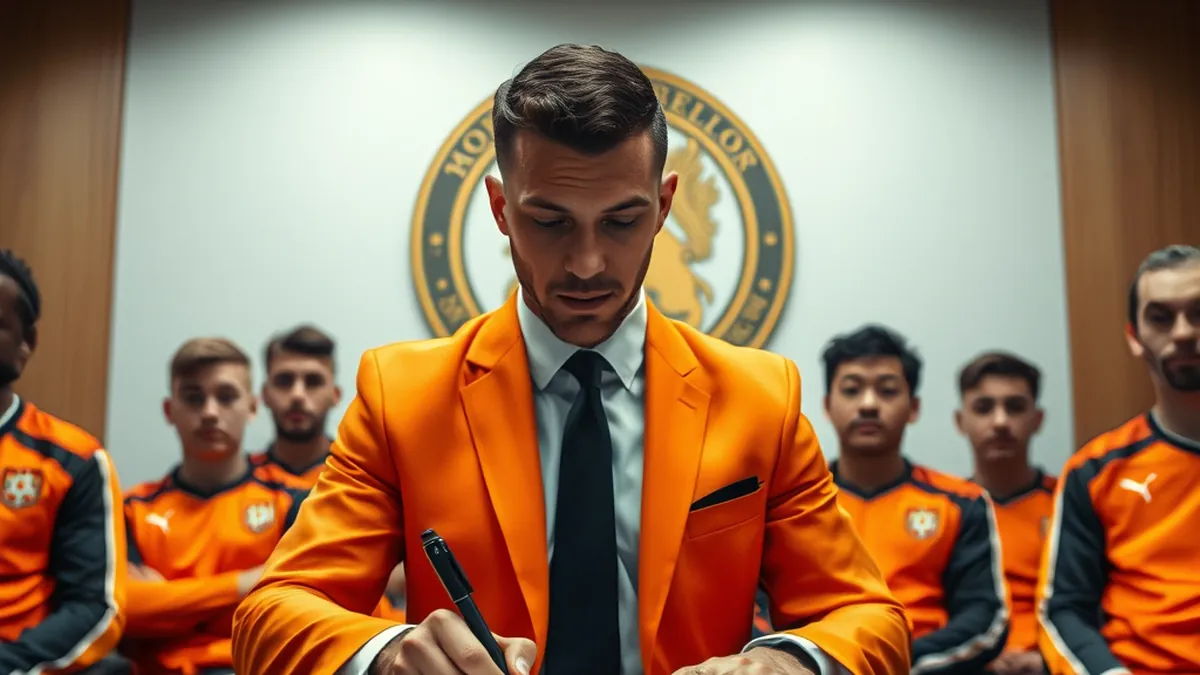 Dundee United Transfer Update: Key Players Depart Tannadice