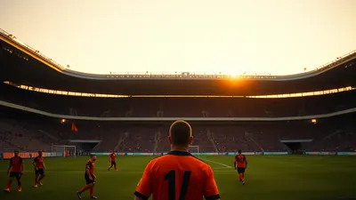 Dundee United Extend Partnership with JF Kegs for 2026/27