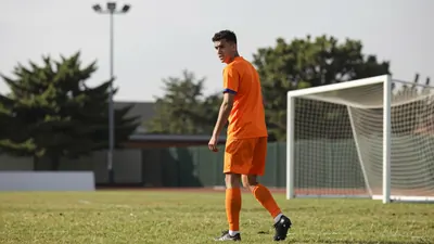 Dundee United's poor start to the Premiership season, with just five points from six games, is defined by a lack of...
