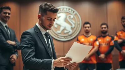 Dundee United Targets Northern Ireland International After Release