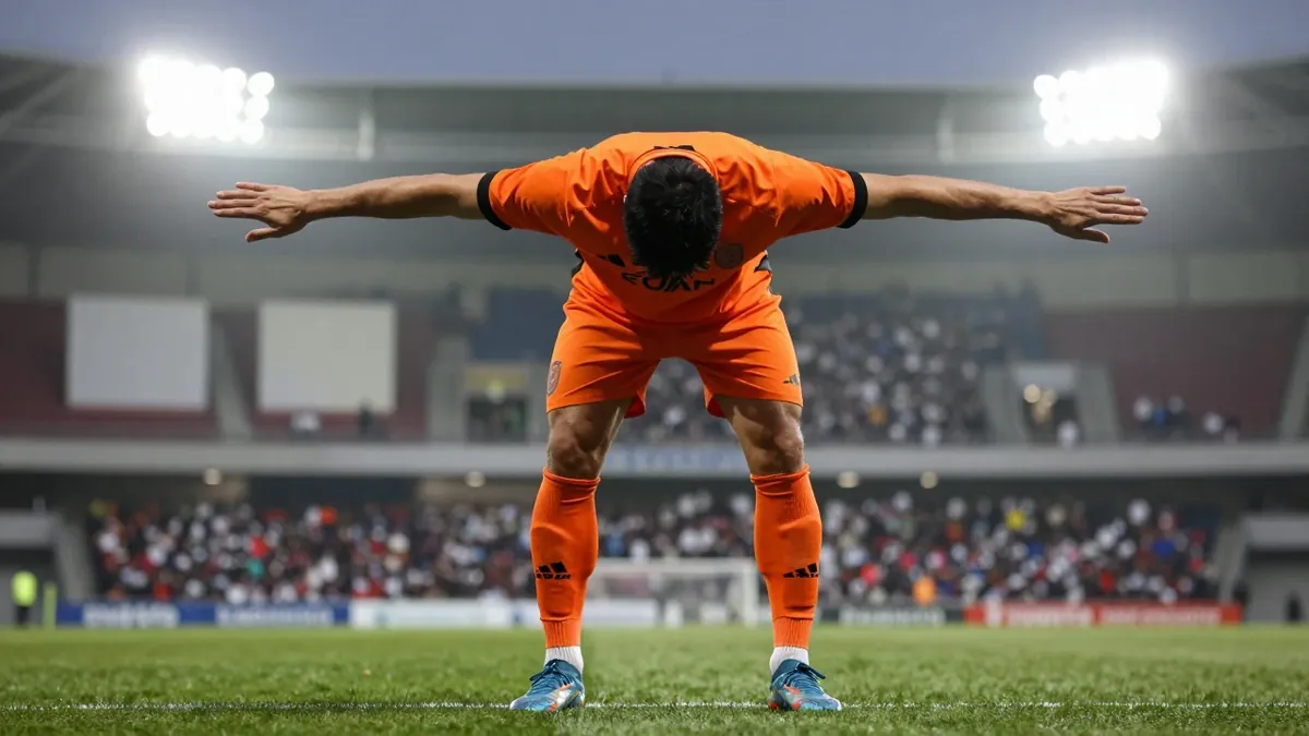 Dundee United travel to face league leaders Celtic with three players definitely out and four others considered doubts...