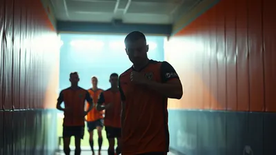 Dundee United's Fixtures in the Prem Sports TV Cup: A Detailed Preview