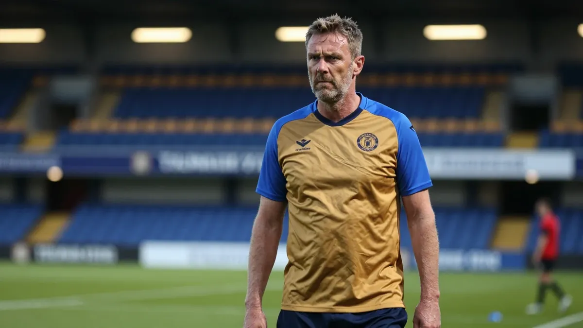 Dundee beat United 2-0, Pressley’s side shine