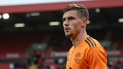 Dundee United face Motherwell in midweek Premiership action, aiming to break a poor away run while holding a top-four...