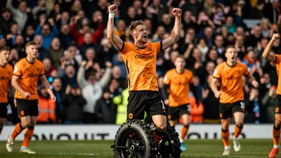 Scottish Premiership: St Mirren vs Dundee United Preview