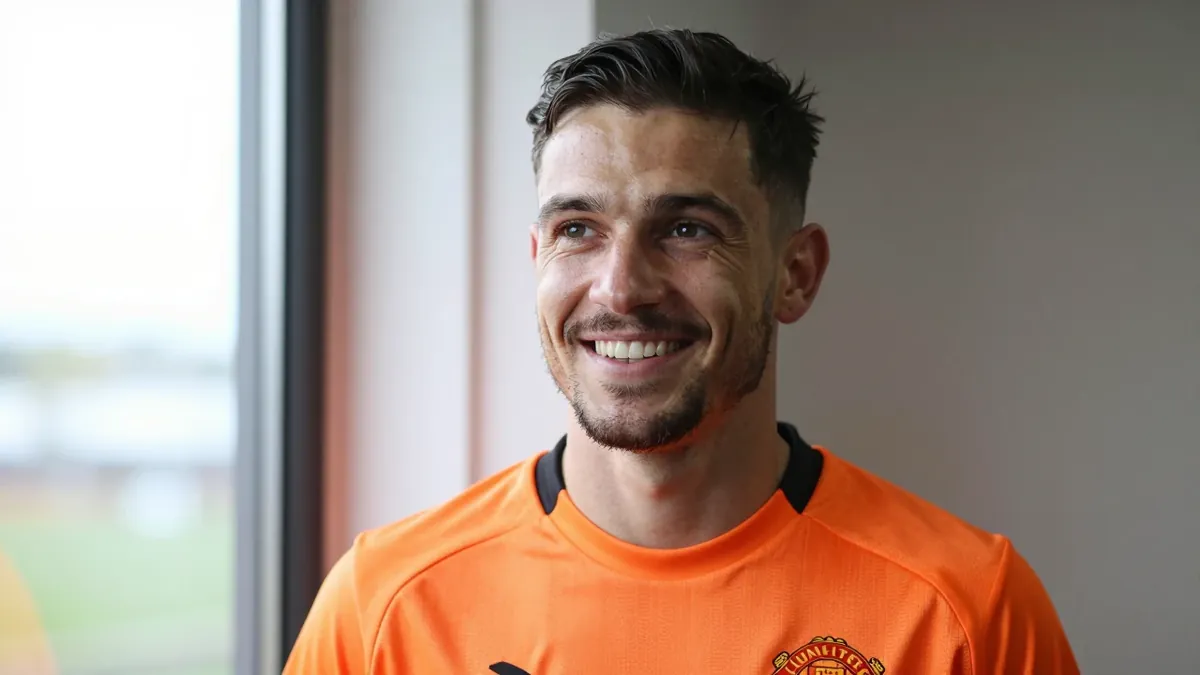 Dundee United forward Lachlan Rose says the squad received a major lift from manager Jim Goodwin's brief return to...