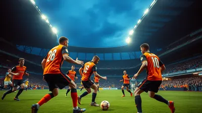 Dundee United to Face St Mirren in Crucial Premiership Match