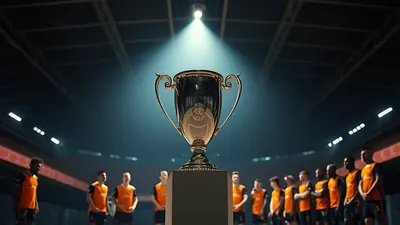 Dundee United's League Standing: 9th in Premiership, 33 pts, 8W-9D-16L from 33 games, recent form WLWWL.