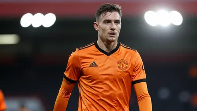 Dundee United and Falkirk meet with the home team having 4 points from 5 games and Falkirk yet to score in the Scottish...
