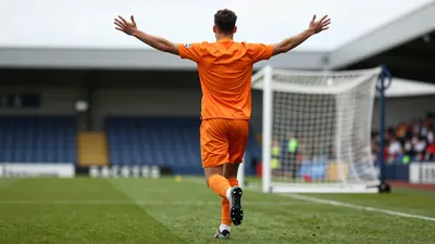 Hearts boss Wouter Vrancken praised Dundee United after their Scottish Premiership fixture, with the Terrors sitting...