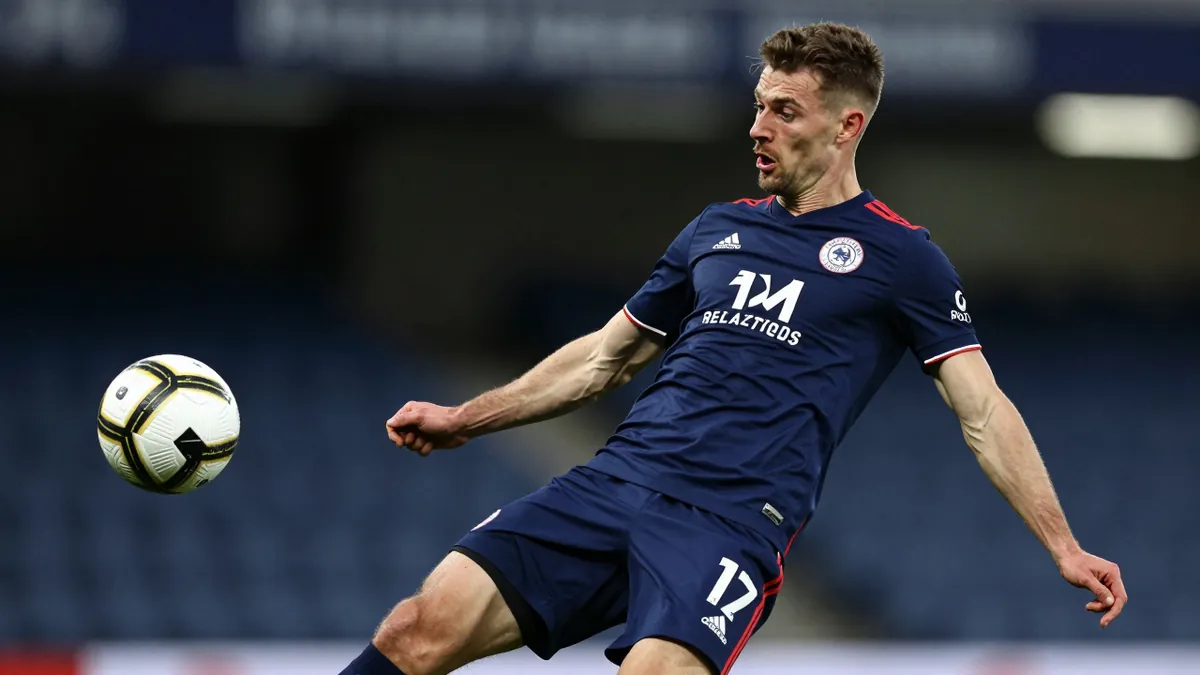 Emmanuel Fernandez shines in Rangers' draw with Dundee United