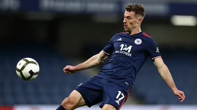 Emmanuel Fernandez shines in Rangers' draw with Dundee United