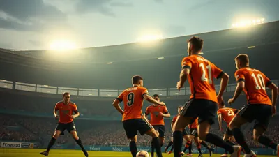 Dundee United's Premier Sports Cup Journey: Key Insights and Future Prospects