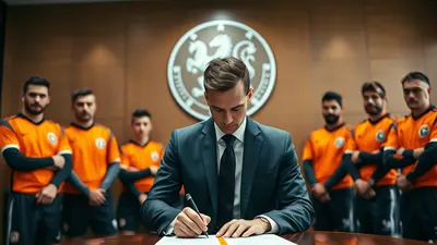 Dundee United set to sign new goalkeeper Amissah