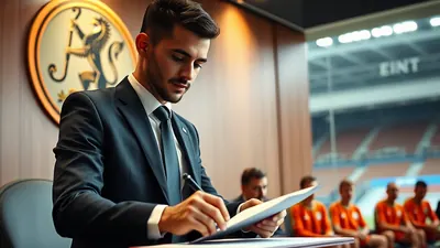 Dylan Tait Joins Dundee United