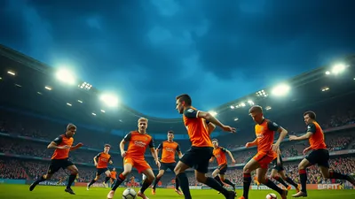 Dundee United Lose to Aberdeen in 2-0 Defeat