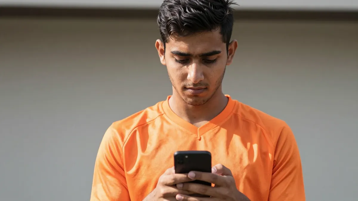 Dundee United are working on a deal for former Manchester United youth Zidane Iqbal, the Iraqi World Cup midfielder, as...