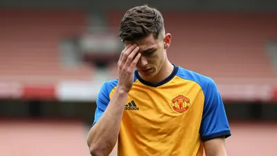 Dundee United Youngsters Suffer 5-0 Thrashing at Clachnacuddin in KDM Evolution Trophy Opener