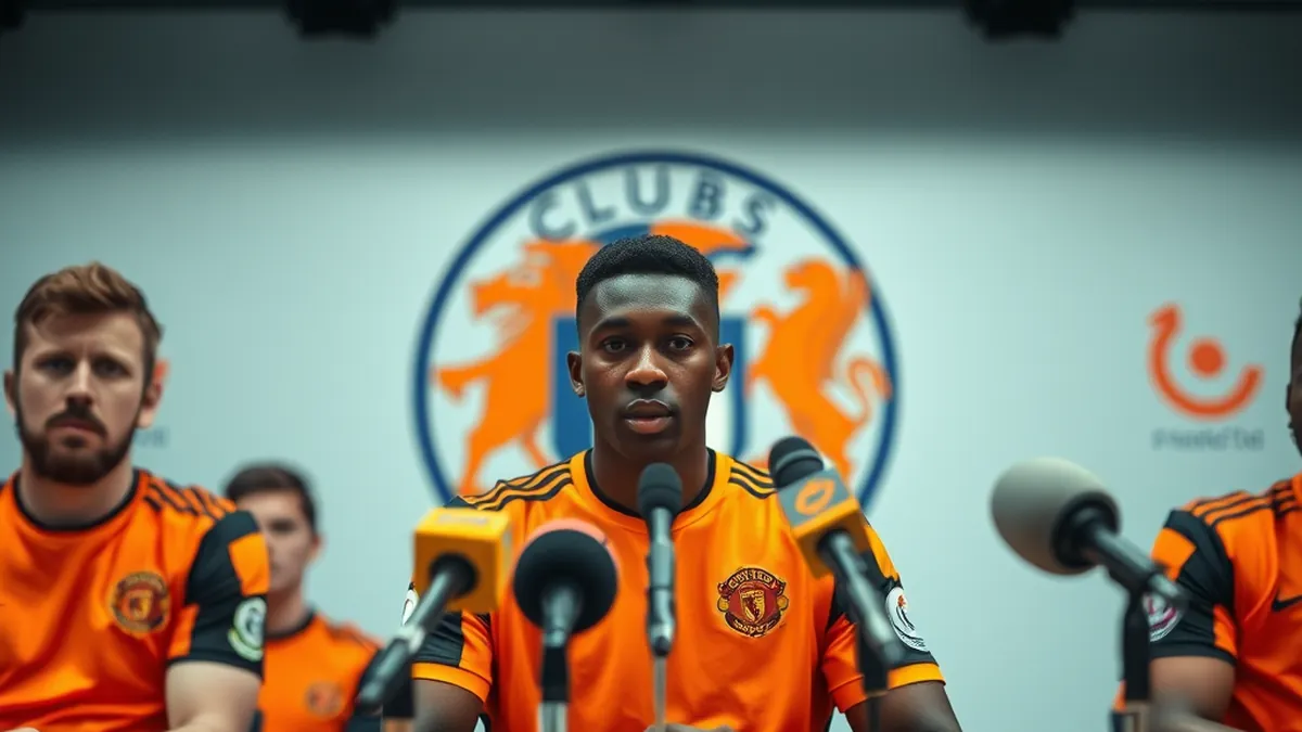 Tactical Adjustments for Dundee United's Recent Struggles