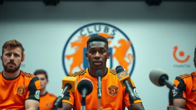 Tactical Adjustments for Dundee United's Recent Struggles