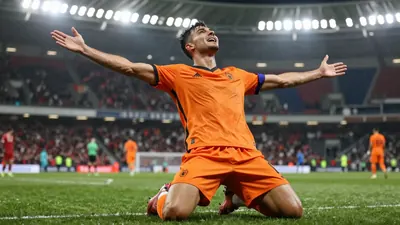 Eight Dundee United players, including summer signings and academy graduates, will represent their countries across the...