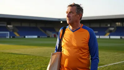 Dundee United beat Dundee 2-0 in the derby, with Steven Pressley’s 52-year-old side turning a 2-0 loss from the previous...