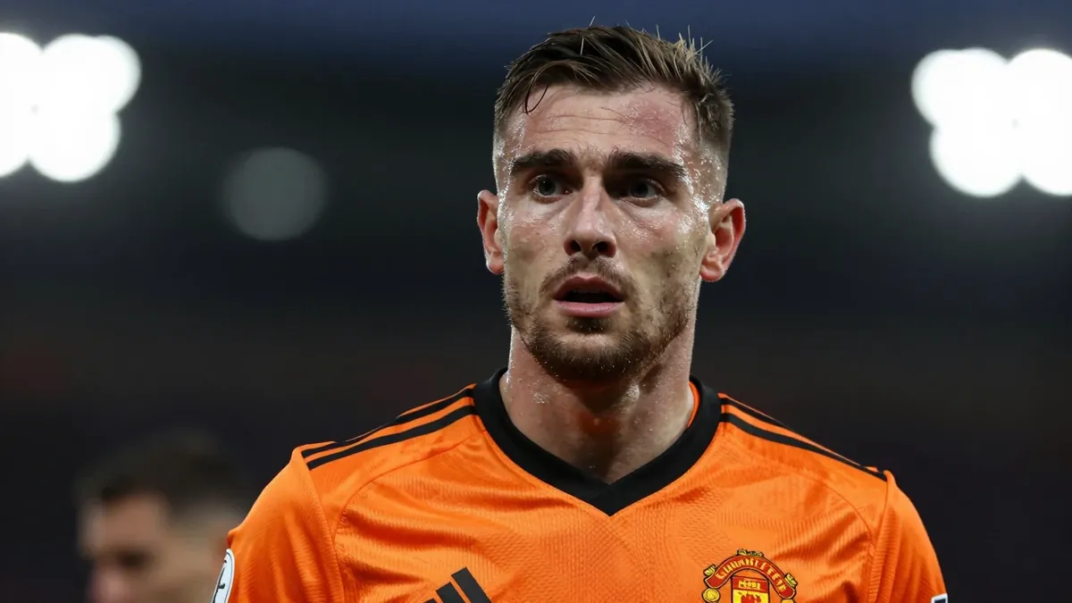 Dundee United slammed by Michael Stewart over VAR call