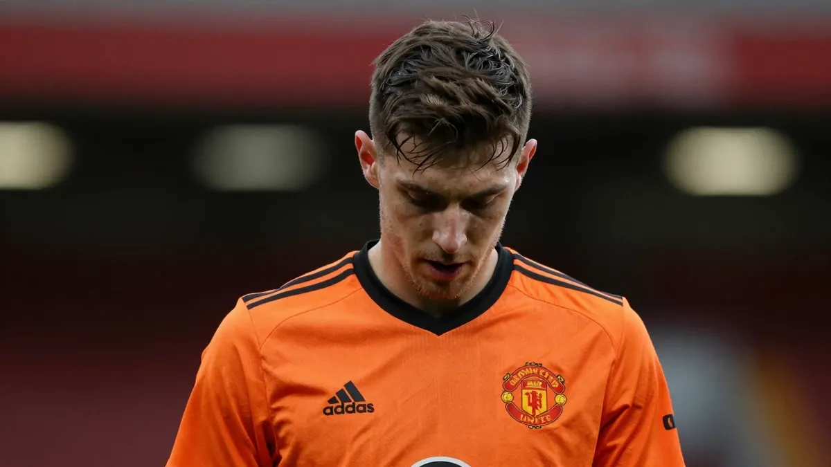 Dundee United's seven-game winless streak in the Premiership faces a Kilmarnock side that has conceded nine goals in two...