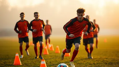 Dundee United completes signing of Lachlan Rose