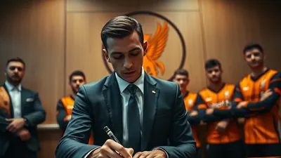 Dundee United Make Move for Liverpool's Stephenson