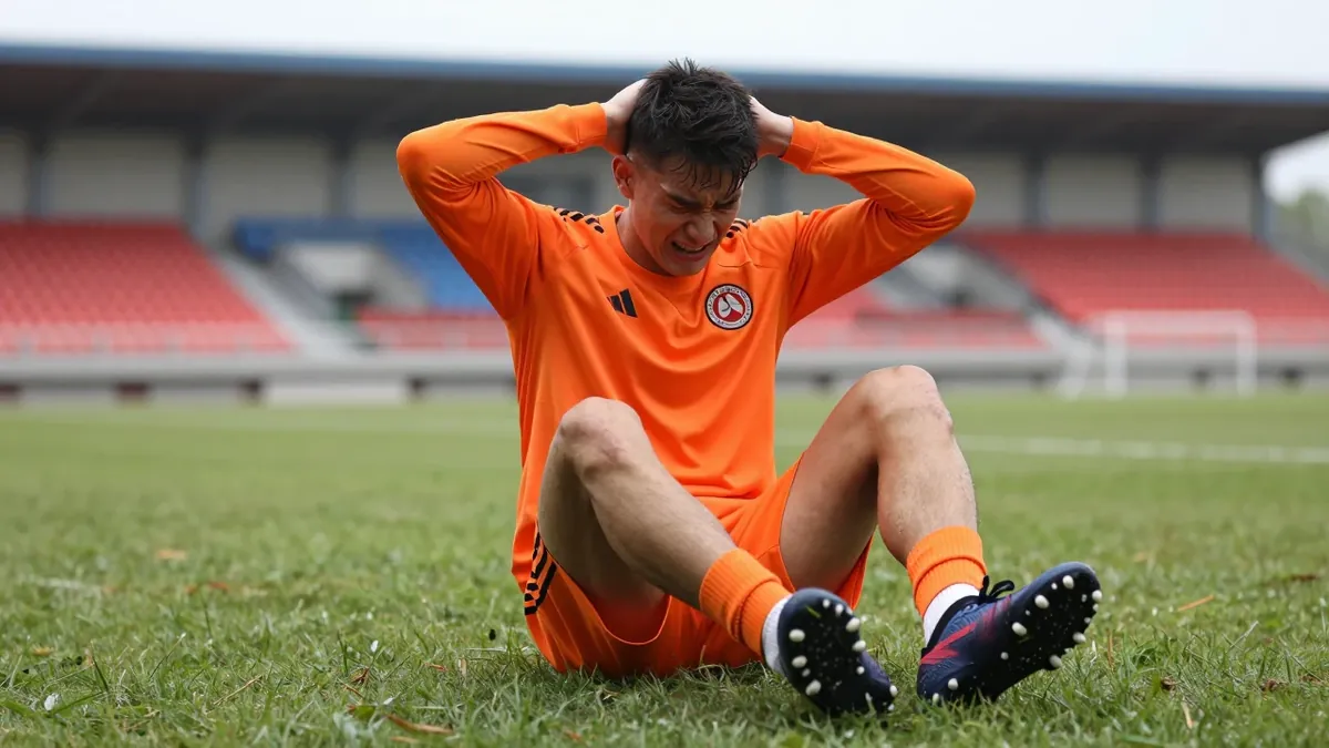 Dundee United are awaiting specialist assessments on Bobby Wales and Joe Westley, with several players set for fitness...