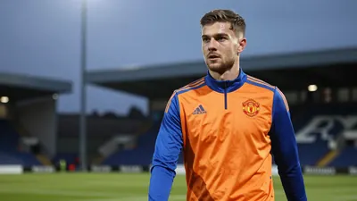 Dundee United's Season Opener Ends in Draw Against Rangers