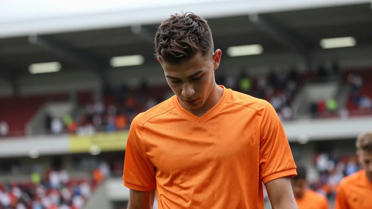 Dundee United have a quick turnaround to fix problems from their loss to Hibs, facing St Johnstone next in the Scottish...