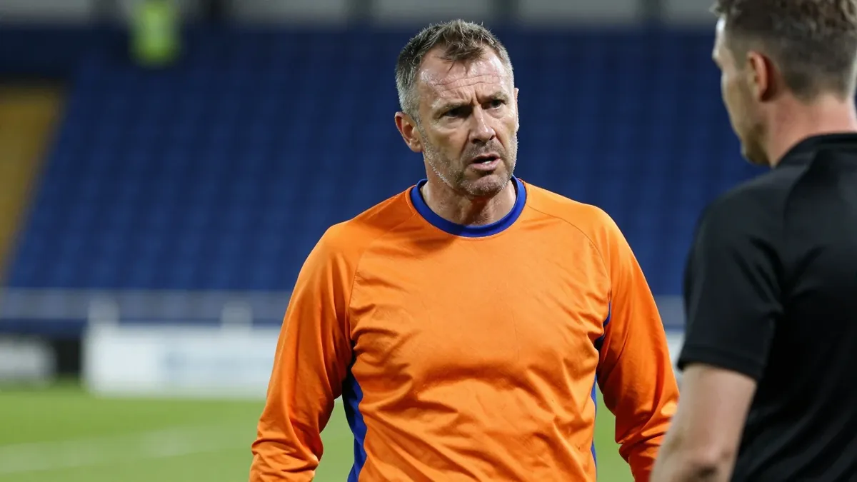 Dundee Triumph in Derby Over Winless Dundee United