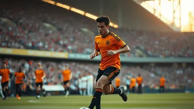 Tactical Tweaks for The Terrors: Analyzing Recent Performances