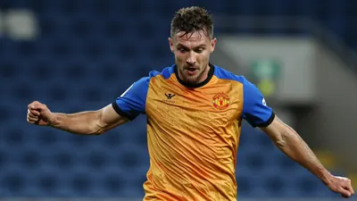 Dundee United Hold Rangers to Draw in McInnes Debut