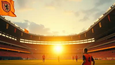 Dundee United Secures Victory, Relegation Battle Intensifies