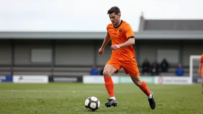 Dundee United can move into the Premiership's top four with a win at St Johnstone, with both sides locked on 13 points...
