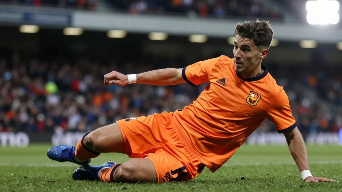 Dundee United will contest Emmanuel Agyei's red card from the Motherwell defeat, with a Scottish FA hearing scheduled for...