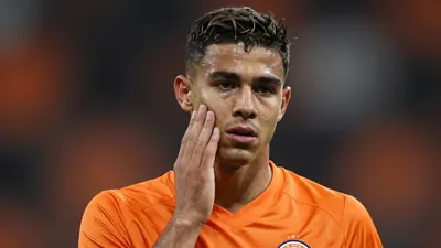 Dundee United forward Joe Westley faces a spell out with a fractured cheekbone, a blow for a side currently 6th in the...