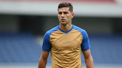 Dundee United Sign Kevin Ciubotaru to Complete Unfinished Business